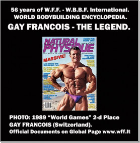 GAY_francois_2m.jpg